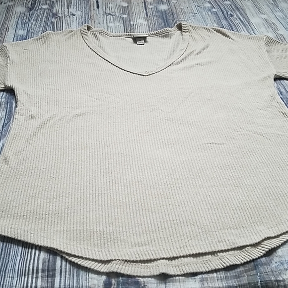 a new day Top - Picture 8 of 8